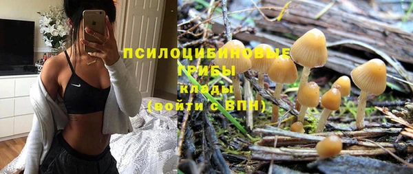 герыч Алзамай