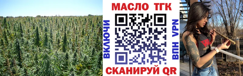 ТГК вейп  Анадырь 
